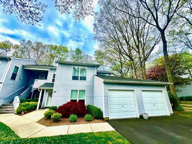 Photo - 54 Lakeview Dr Condo Unit 54