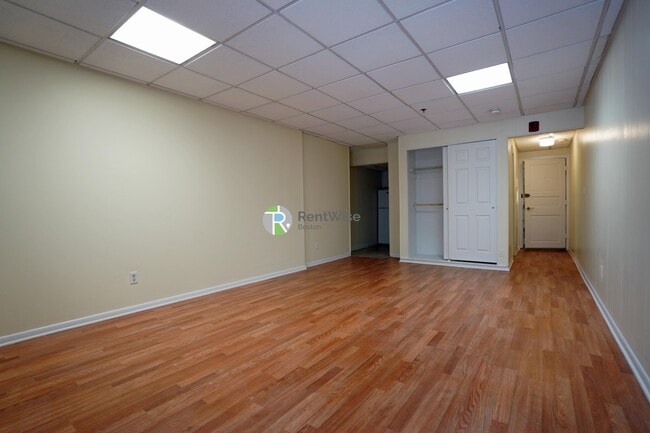 Photo - 62 Boylston St Unit M03