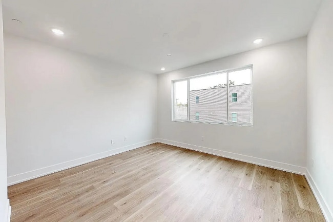 Photo - 1726 W Susquehanna Ave