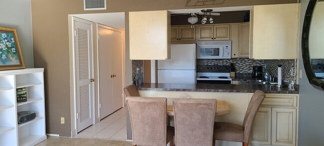 Photo - 1437 N Atlantic Ave Unidad #302