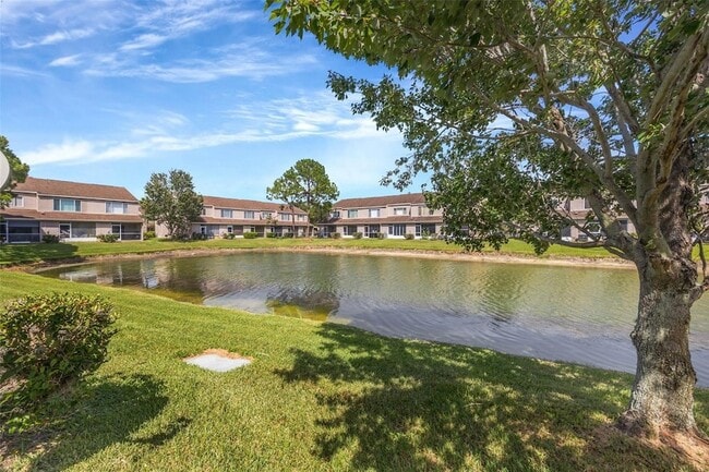 Photo - 6127 Bayside Key Dr