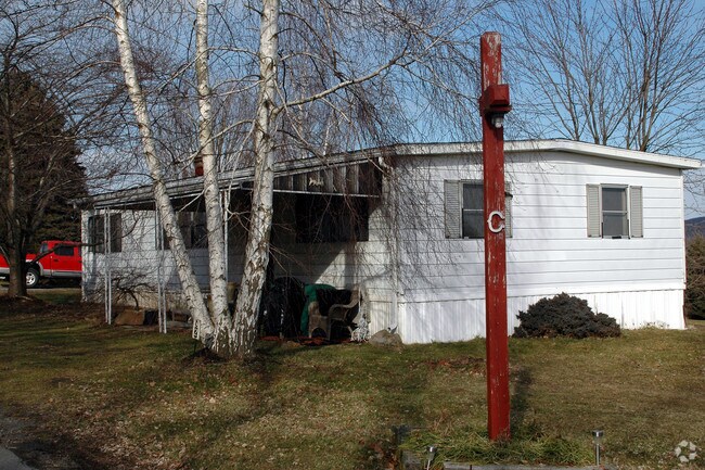 Photo - Country Acres Mobile Village
