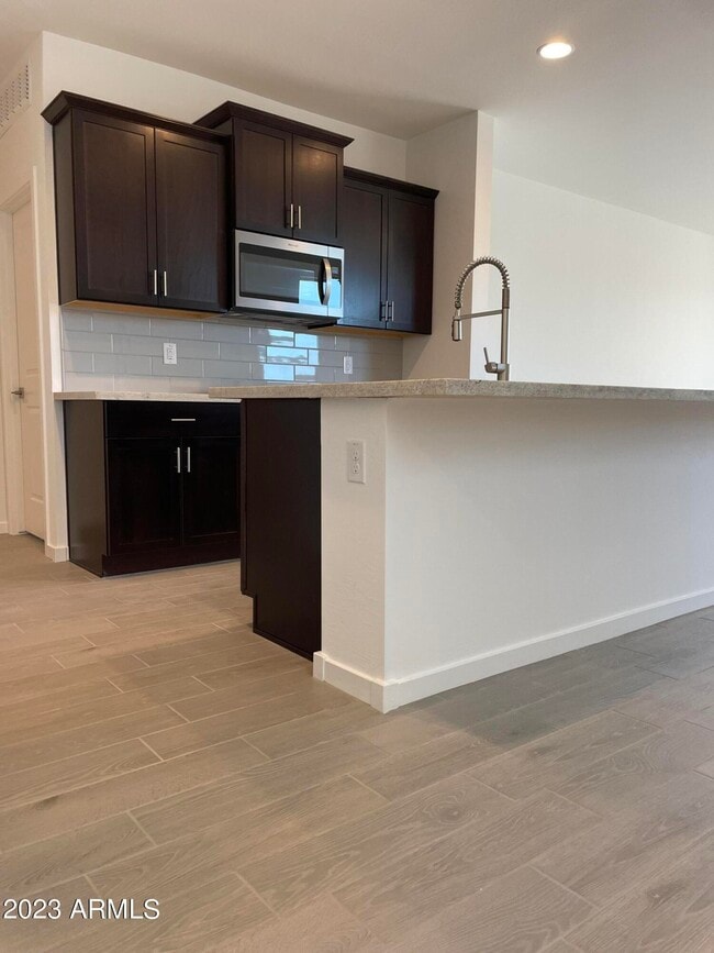 Photo - 4461 W Samantha Way