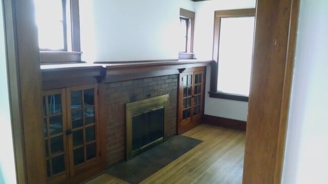 Photo - 79 Arvine Hts Unidad 79 Arvine Hts first floor