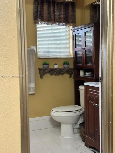 15492 SW 39th St Unit 0