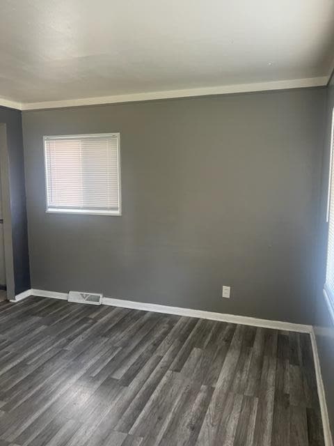 Photo - 13046 Sherman Ave