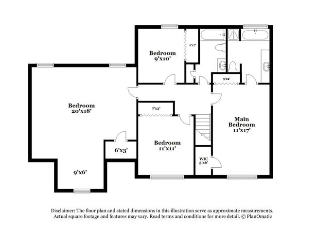Photo - 110 Park Pl Ct