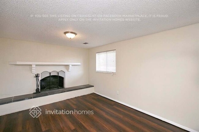 Photo - 12825 E Virginia Pl