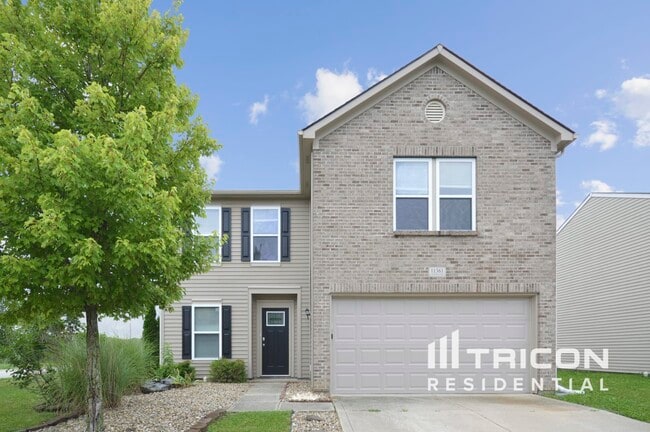 Building Photo - 11361 N Creekside Dr