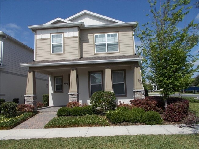 Photo - 14326 Lanikai Beach Dr