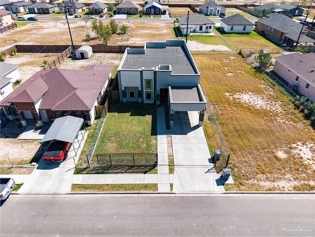 Photo - 21 Middle St