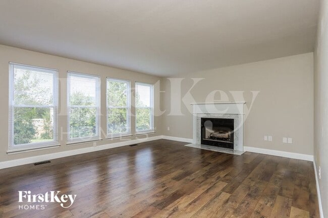 Photo - 75 Old Chesapeake Dr