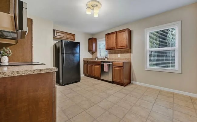 Photo - 11217 W 69th Ter