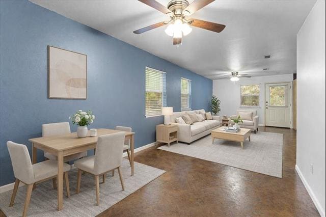 Photo - 230 Private Rd 7422