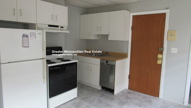 Photo - 3 Foster Ct Unit 1