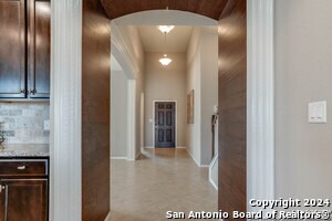 Photo - 13915 Persimmon Cv