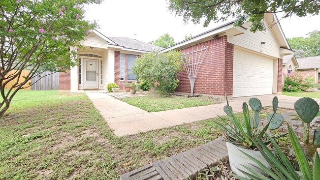 Building Photo - 1301 Nightshade Ln Rental