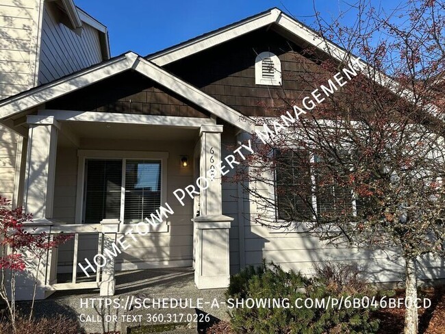 Adorable Home in Horizon Pointe-Available ... - Adorable Home in Horizon Pointe-Available ...