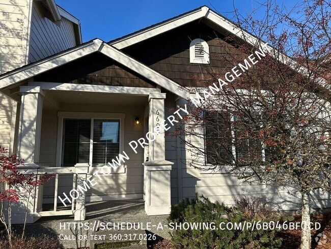 Building Photo - Adorable Home in Horizon Pointe-Available ...