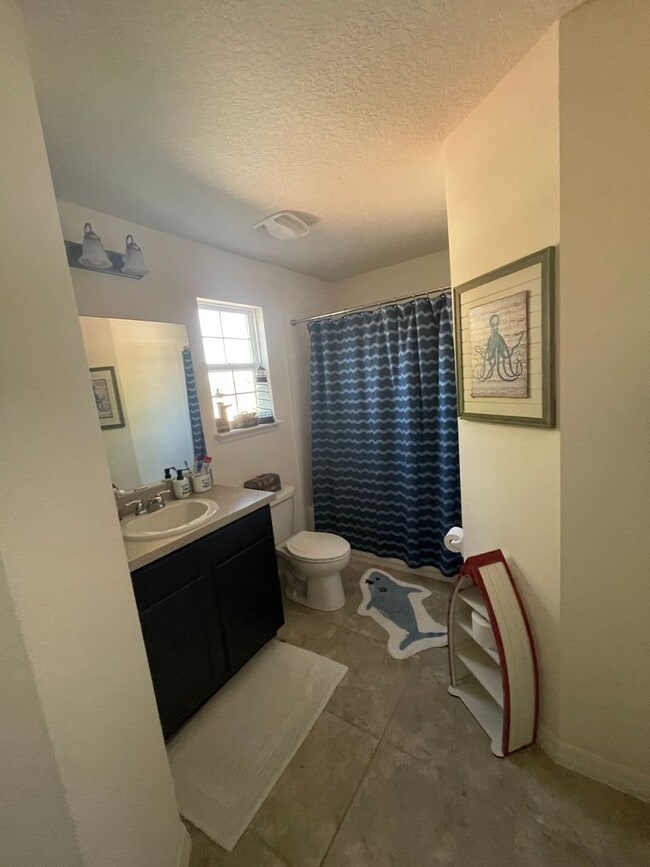 Photo - Home for rent - Tapestry Community