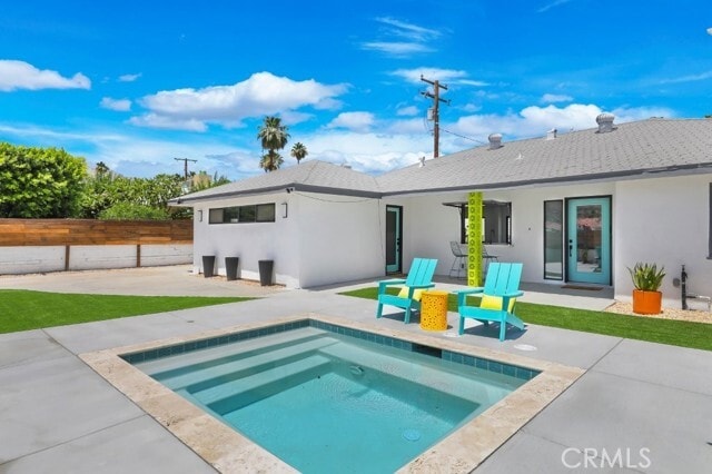 Building Photo - 3940 Cll San Antonio