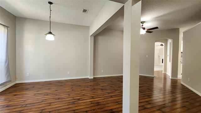 Photo - 3408 Mosswood Dr