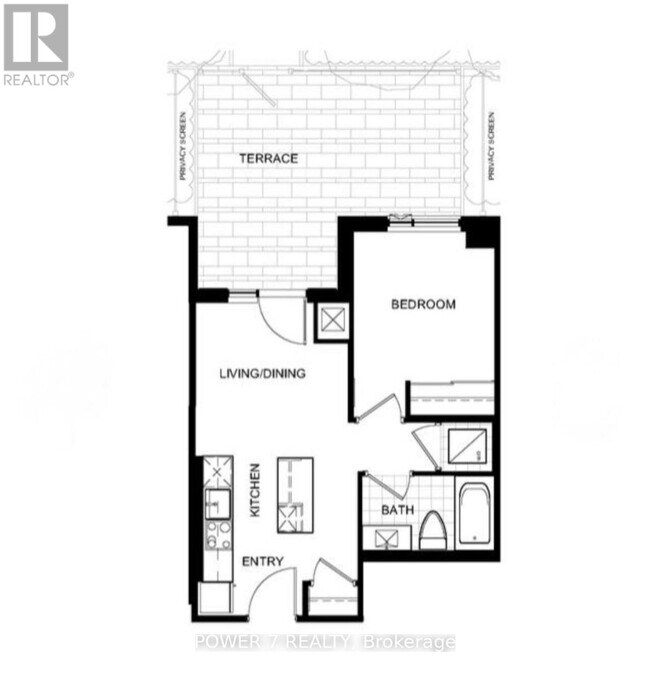 Photo - 8 Beverley Glen Blvd Unit D112