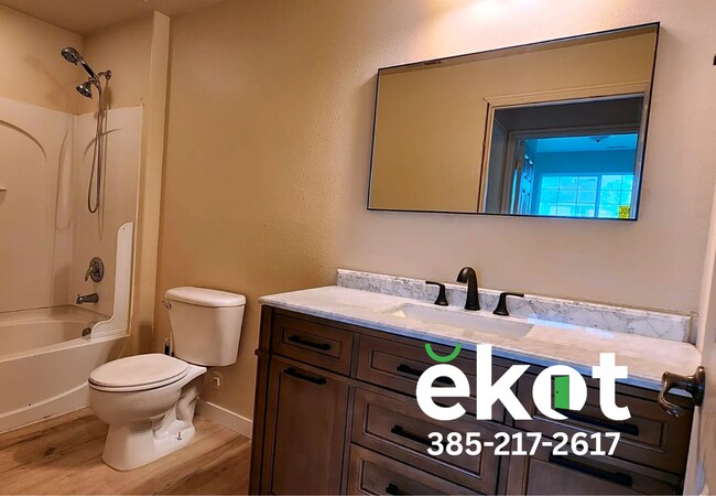 1361 W 50 N Unit 1