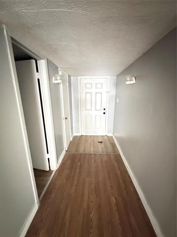 Photo - 26 E Mountain Creek Dr