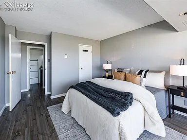 Photo - 411 Lakewood Cir Unit 15