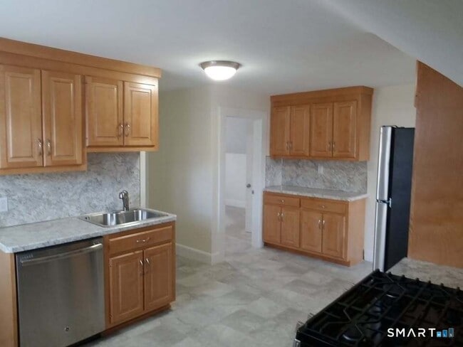 Photo - 51 Wallace Row Unit 3rd Floor