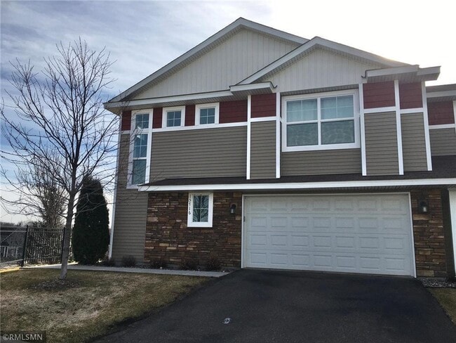 Building Photo - 15716 60th Ave N