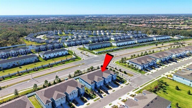Photo - 14244 Crimson Ave