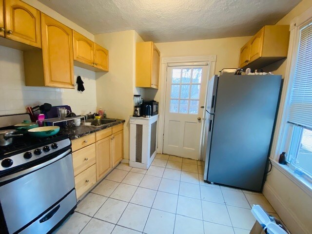 Photo - 76 Chester St