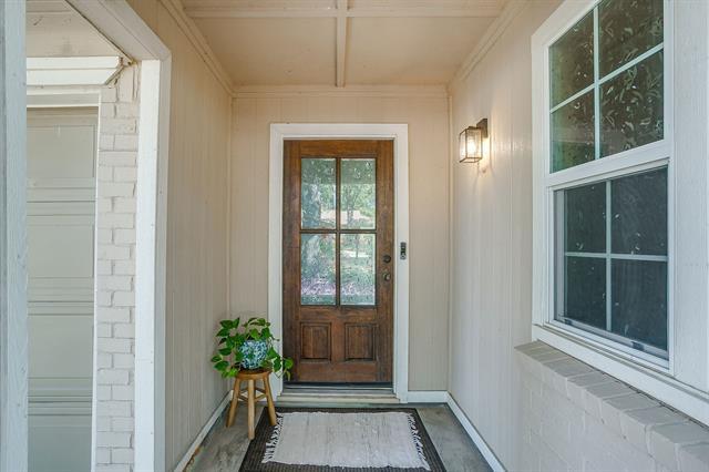 Photo - 7036 Crabtree Ln