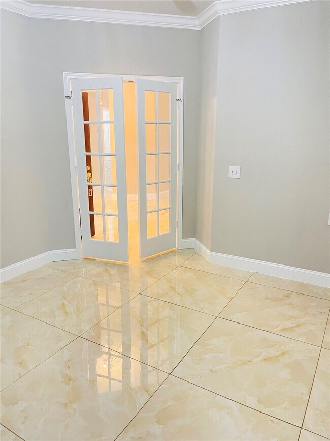 Photo - 6207 Harrison Ct