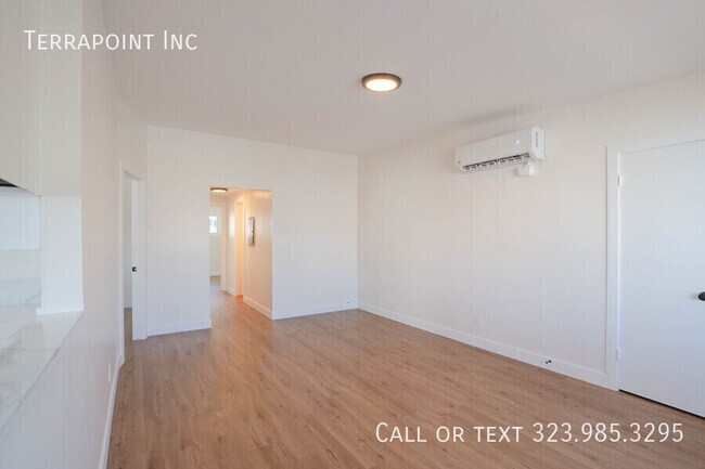 Photo - 825 W 167th St Apartamento Unidad 10