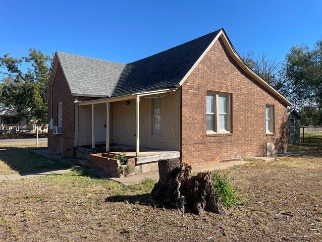 Photo - Charming 2-Bed, 1-Bath with Modern Upgrades