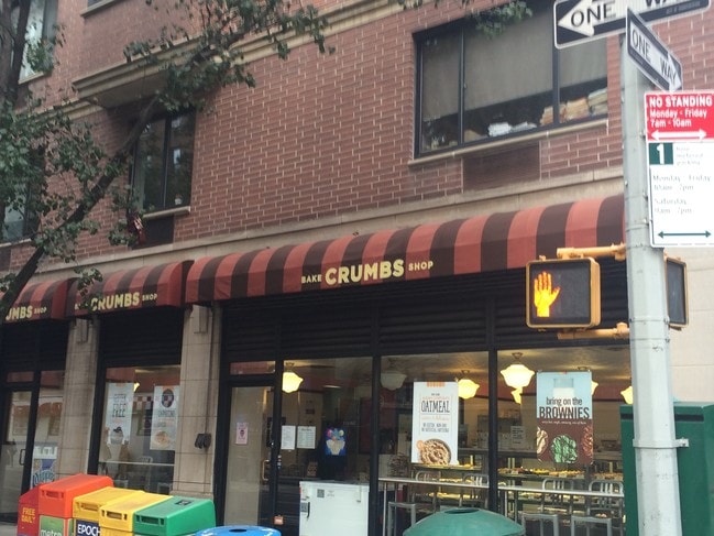 Photo - Royal Carnegie