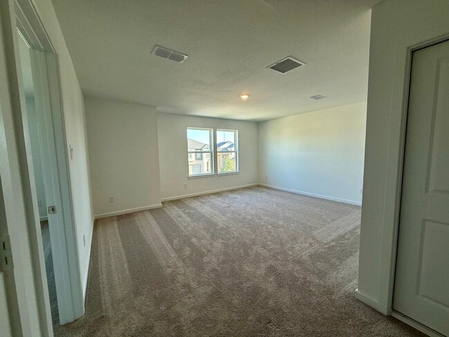 Photo - 22142 Ingham Blf Ln