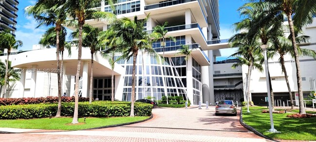 Photo - 1830 S Ocean Dr Unit 1507