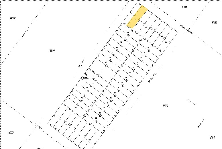 Photo - 174 Knickerbocker Ave