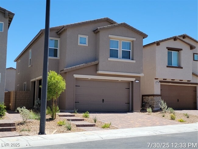 Building Photo - 2612 Tranquil Dawn St Rental