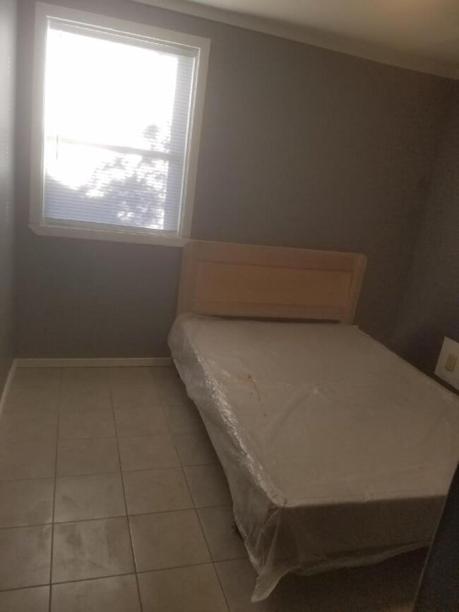 Photo - 808 Carter St