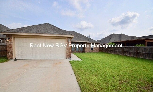 Photo - 1919 W Ventura St