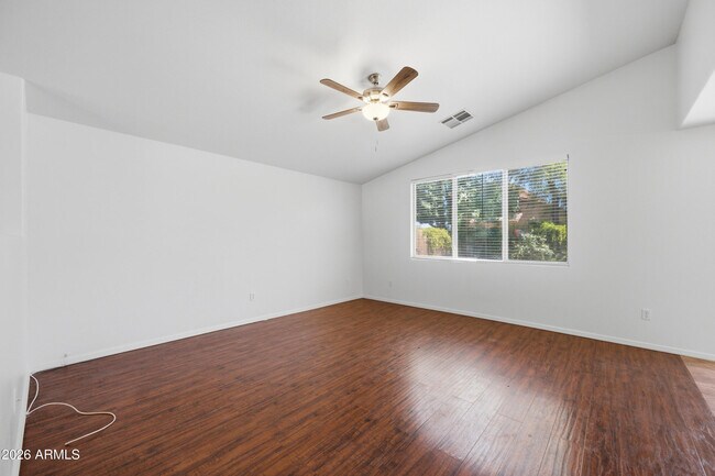 Photo - 1571 E Orchid Ct