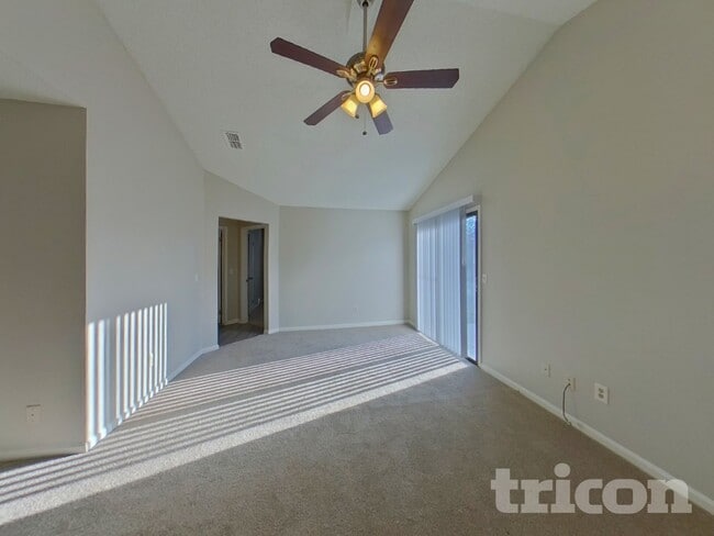 Photo - 8168 Fort Lee Trail