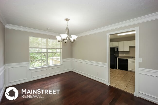 Photo - 43 Keith's Ct