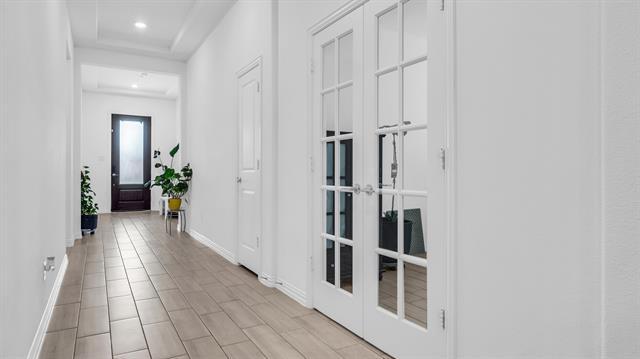 Photo - 7921 Blue Heron Ln