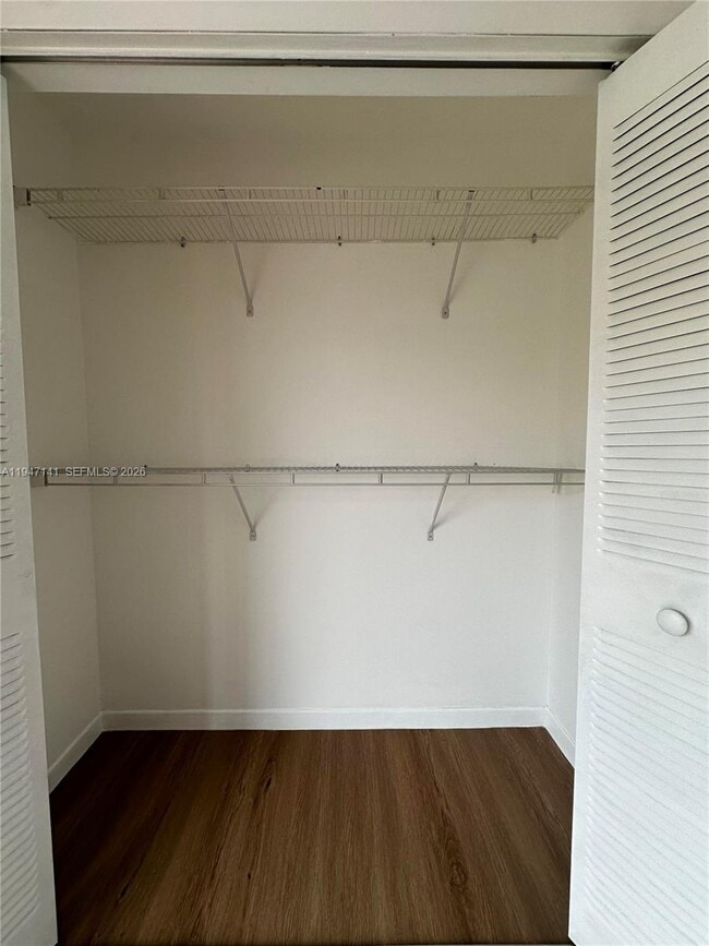 Photo - 8417 NW 1st Terrace